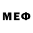 Метадон кристалл Oca